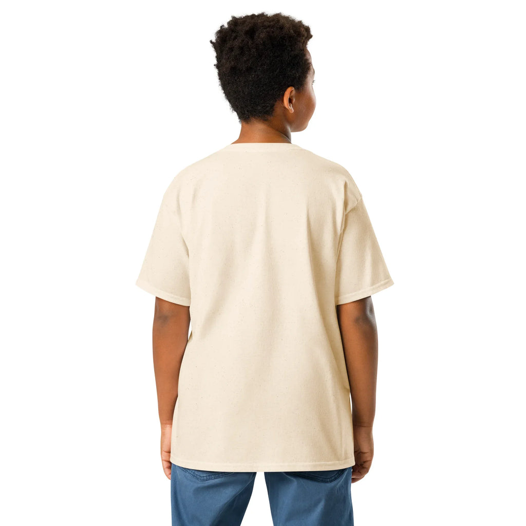 AwRans | Youth Classic Tee - AwRans Clothing
