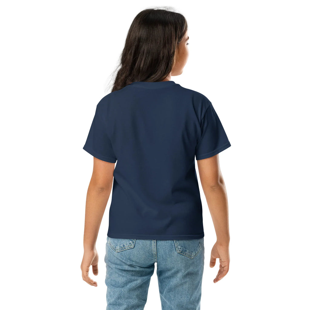 AwRans | Youth Classic Tee - AwRans Clothing