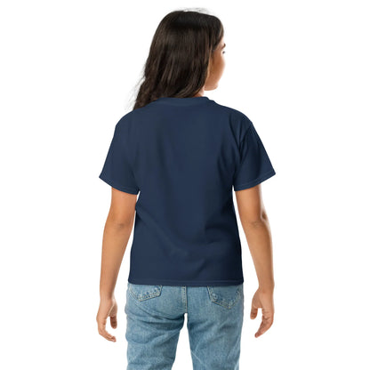AwRans | Youth Classic Tee - AwRans Clothing