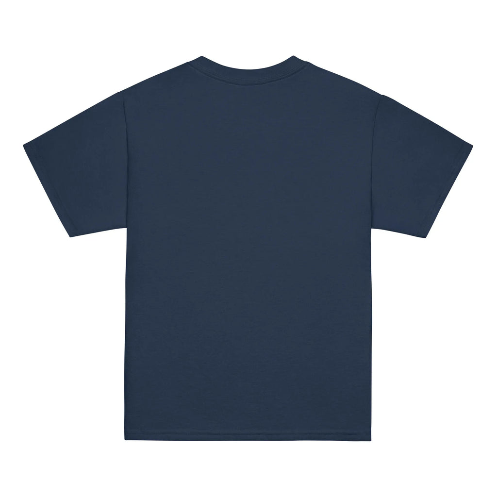 AwRans | Youth Classic Tee - AwRans Clothing