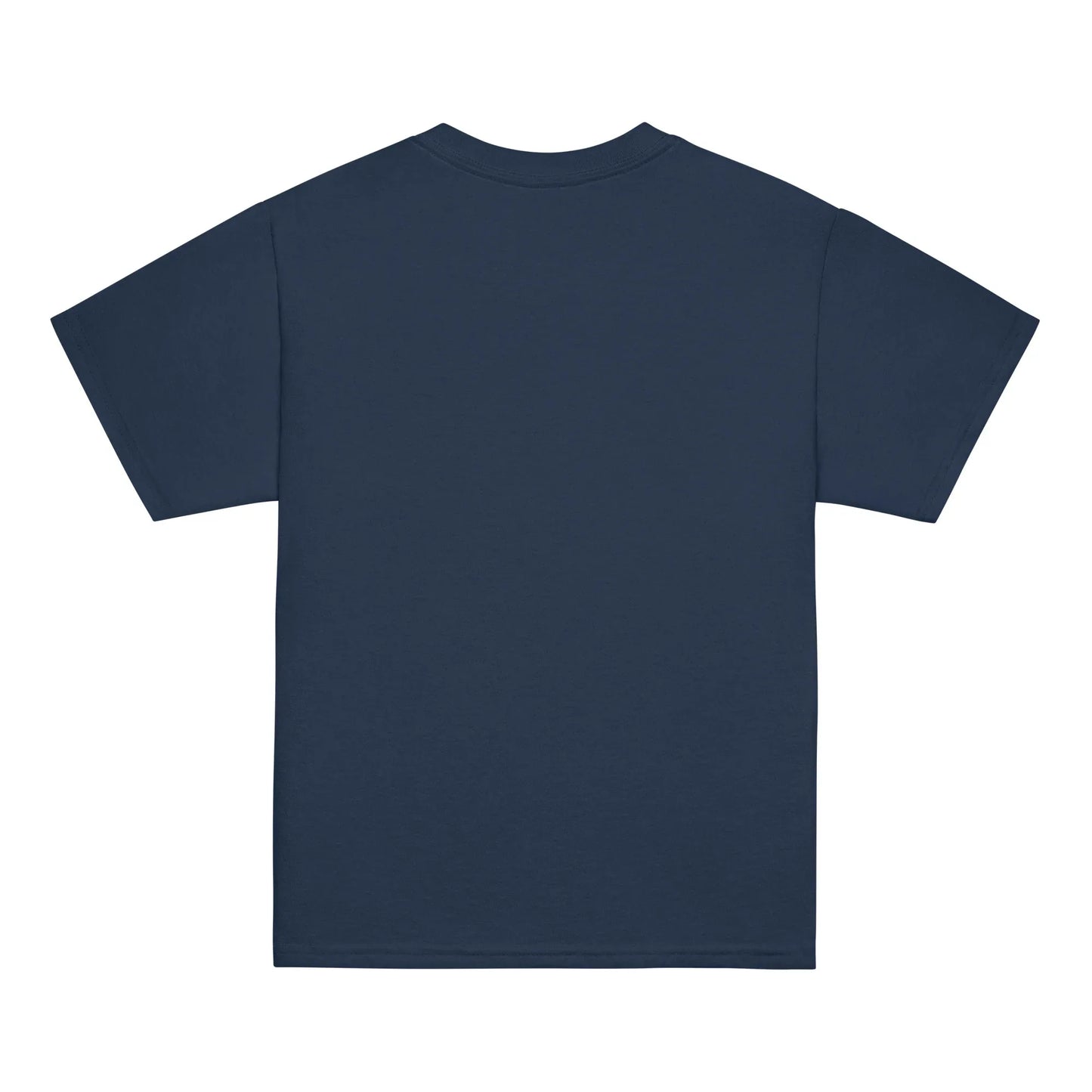 AwRans | Youth Classic Tee - AwRans Clothing