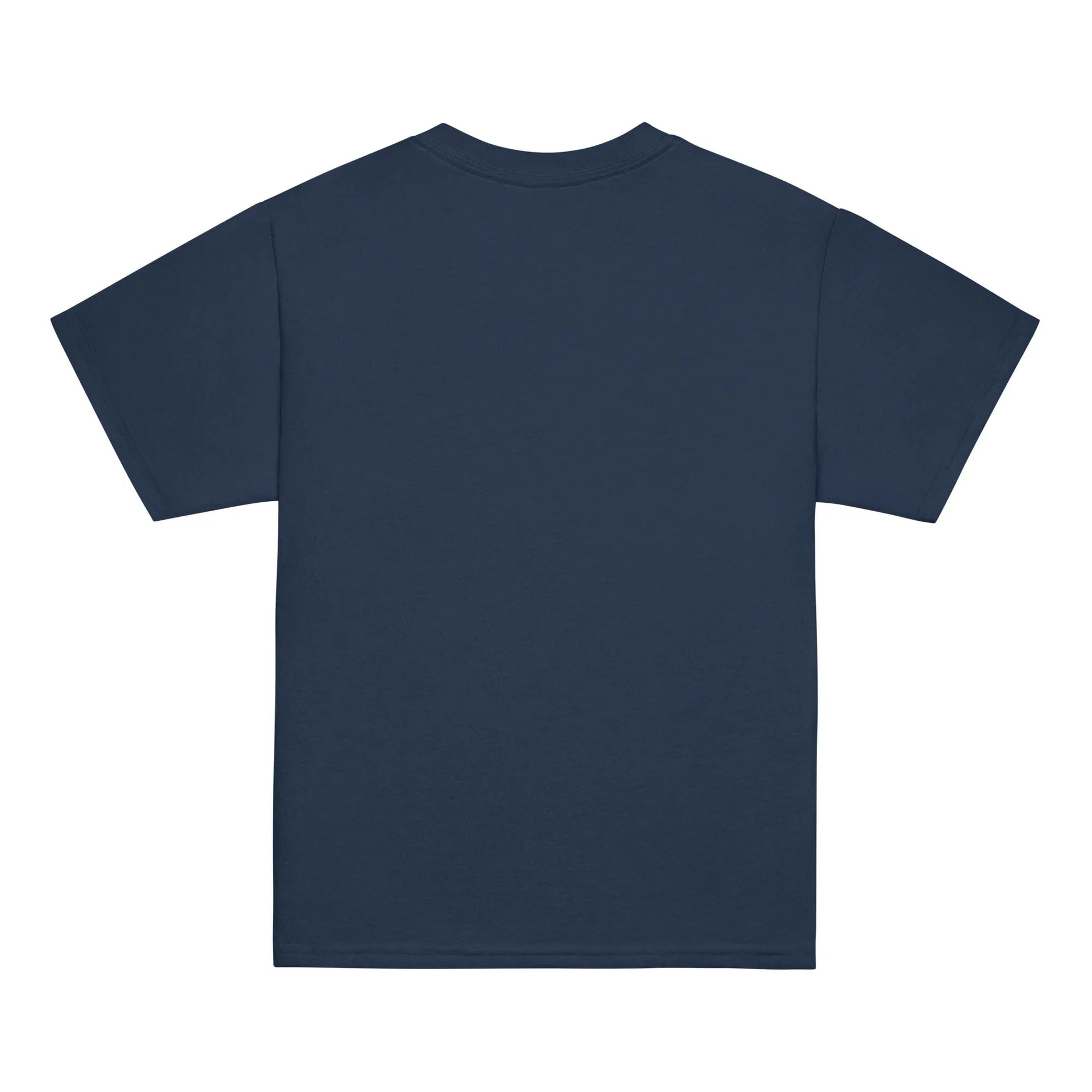 AwRans | Youth Classic Tee - AwRans Clothing