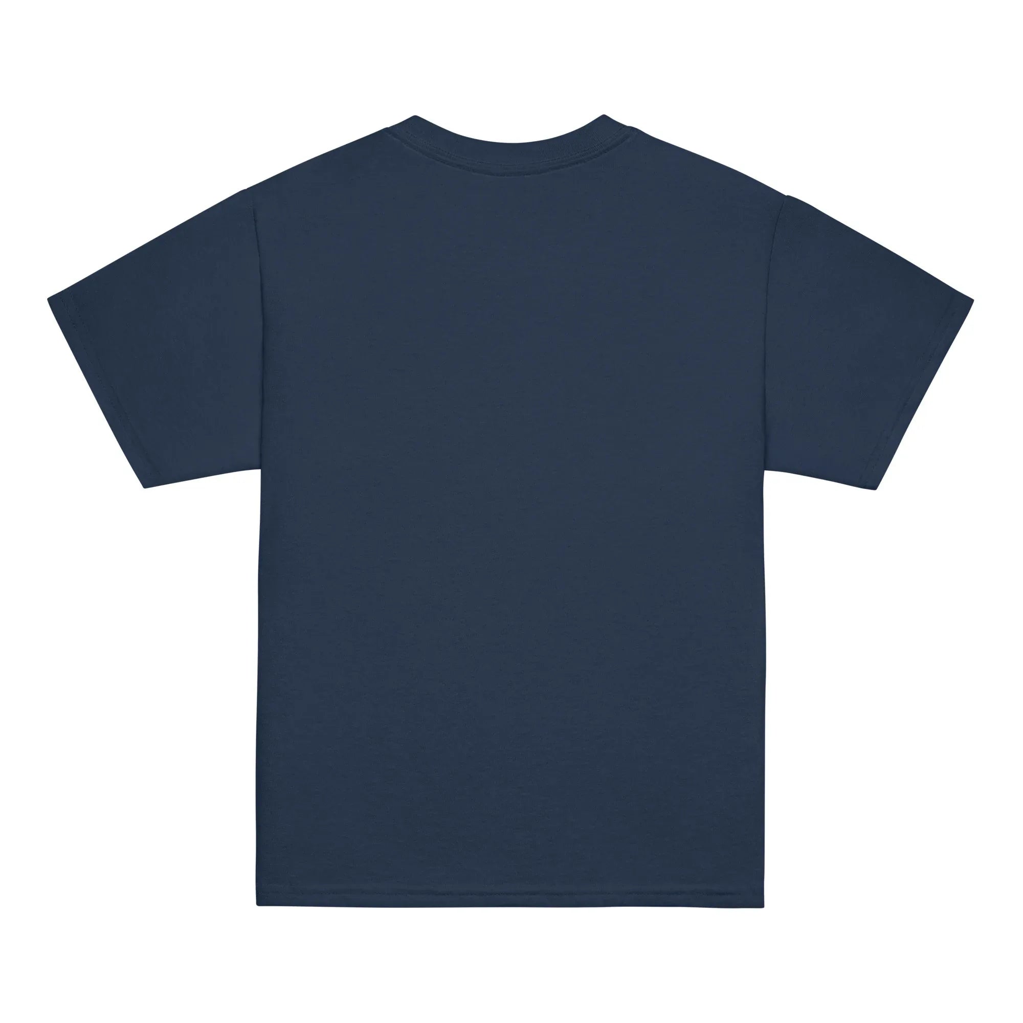 AwRans | Youth Classic Tee - AwRans Clothing