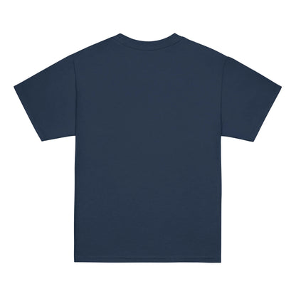 AwRans | Youth Classic Tee - AwRans Clothing