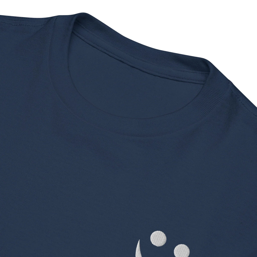 AwRans | Youth Classic Tee - AwRans Clothing