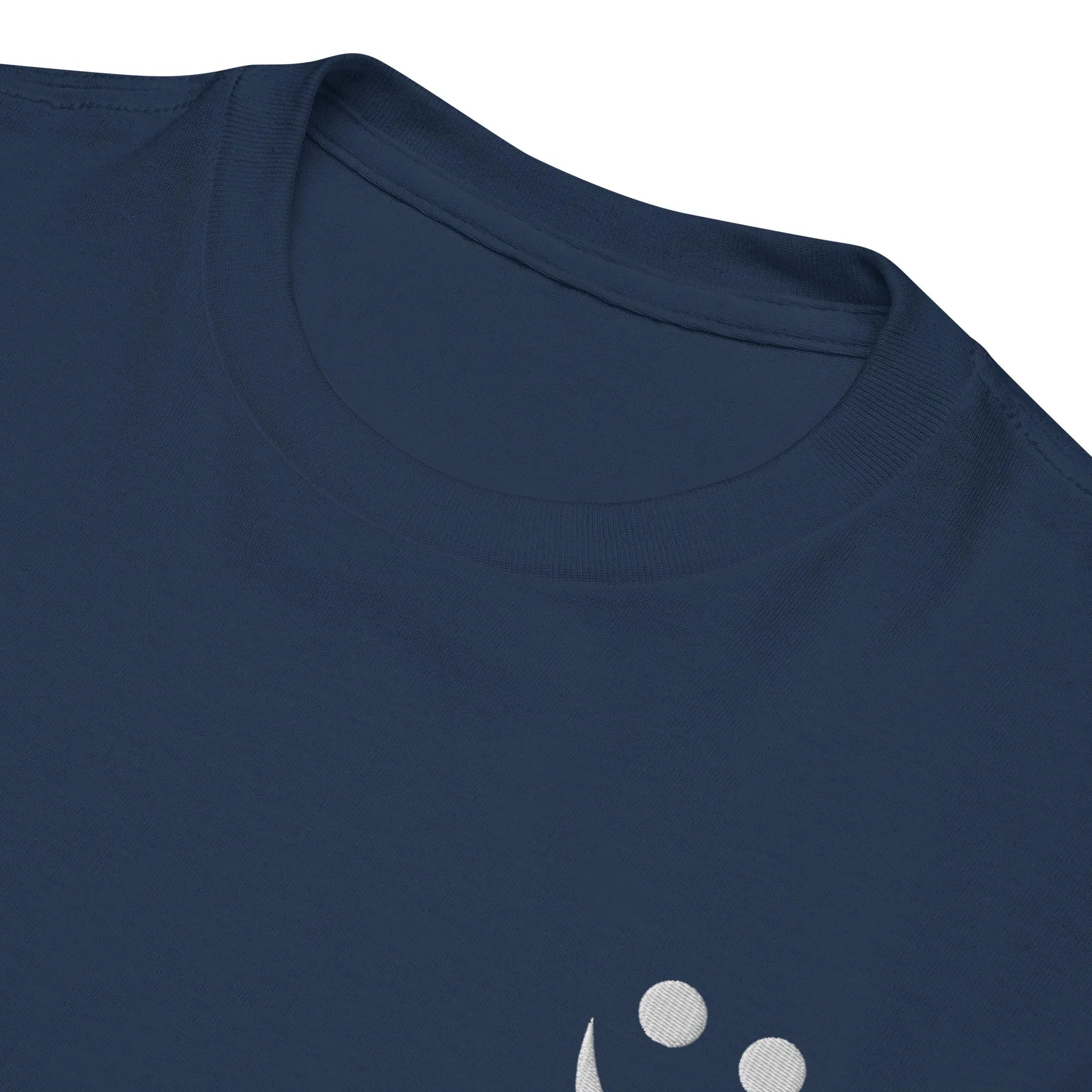 AwRans | Youth Classic Tee - AwRans Clothing