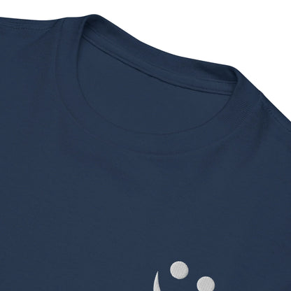 AwRans | Youth Classic Tee - AwRans Clothing