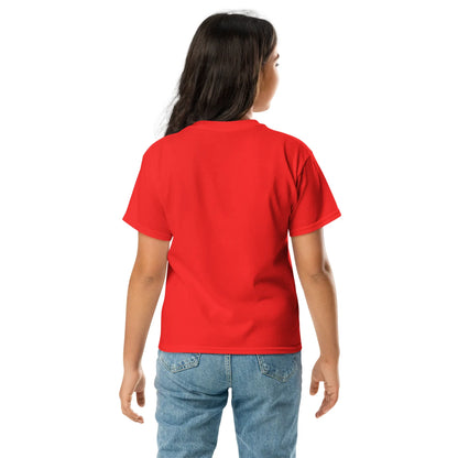AwRans | Youth Classic Tee - AwRans Clothing