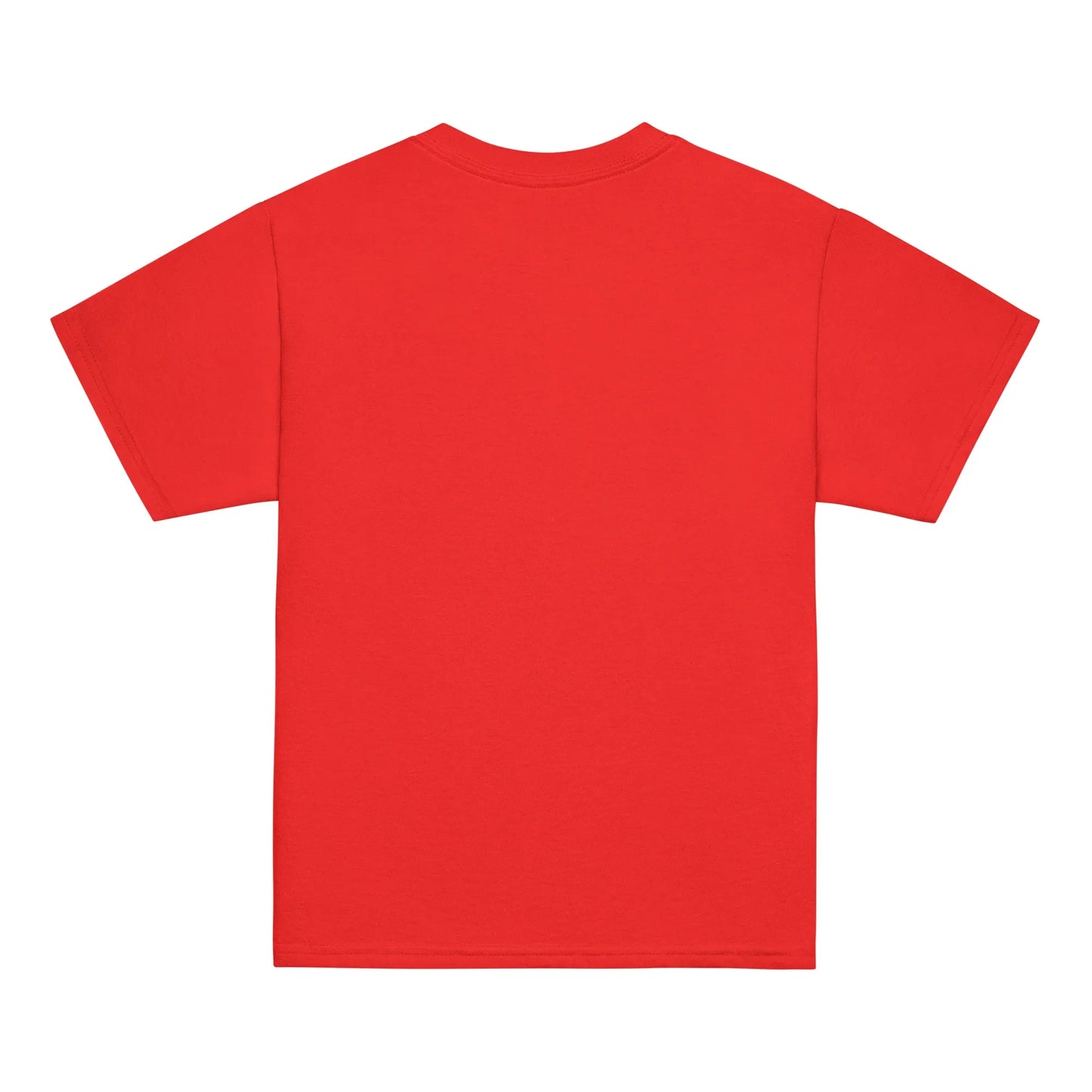 AwRans | Youth Classic Tee - AwRans Clothing