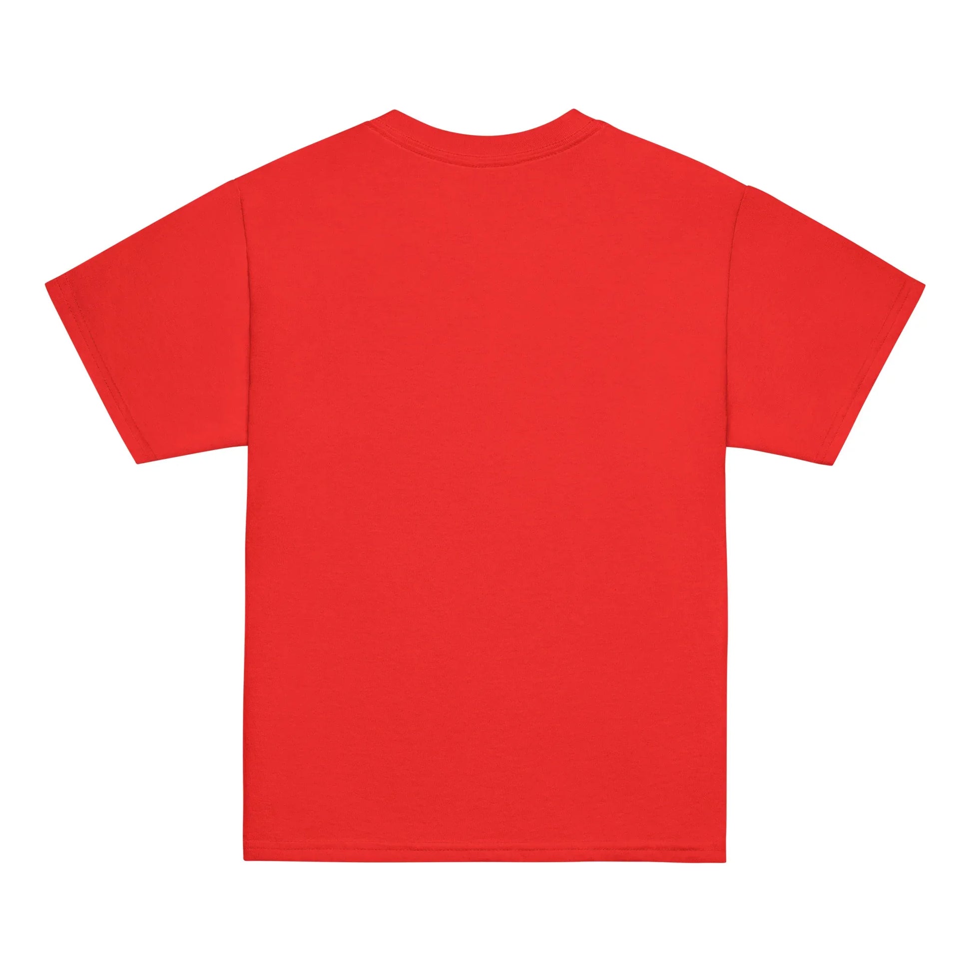 AwRans | Youth Classic Tee - AwRans Clothing