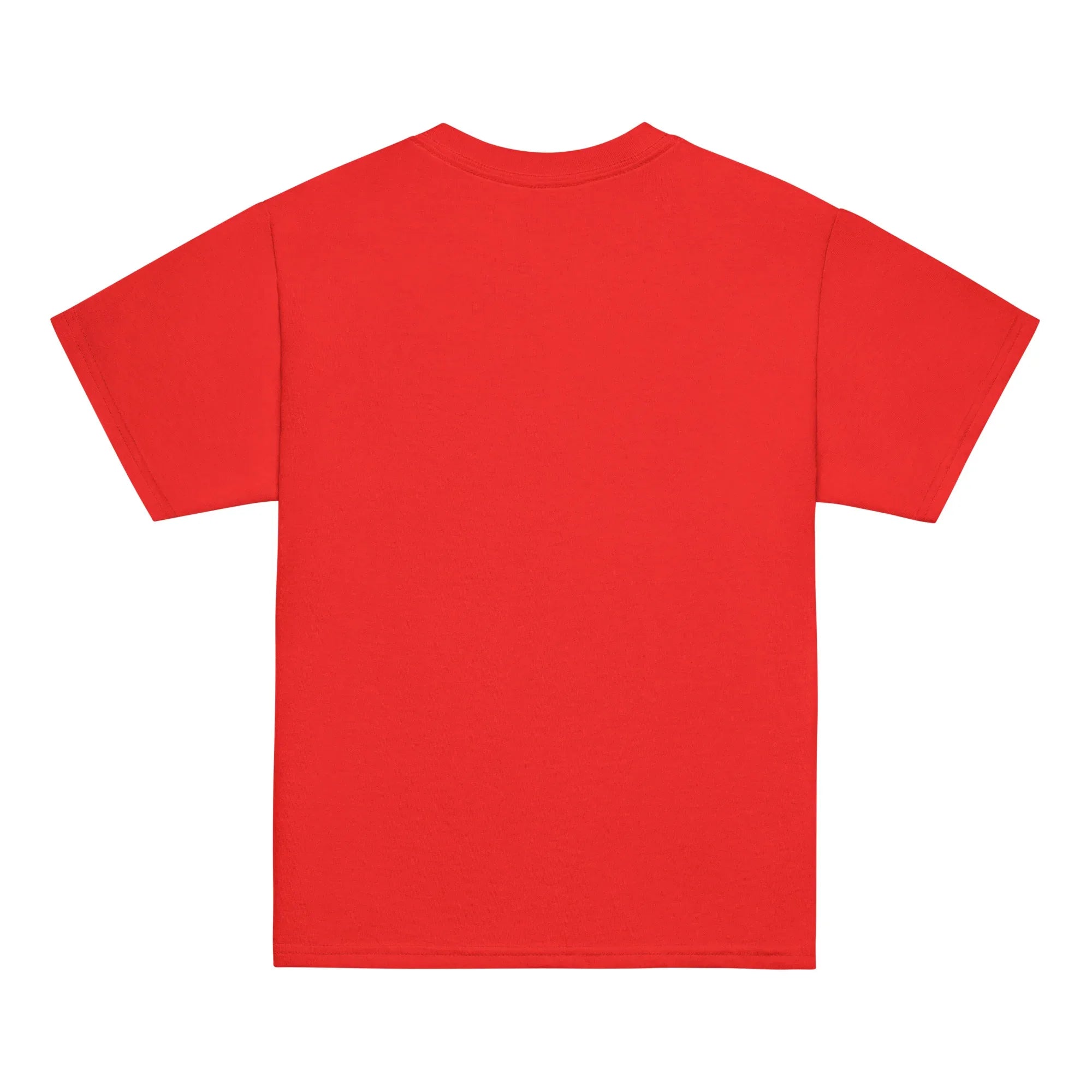 AwRans | Youth Classic Tee - AwRans Clothing