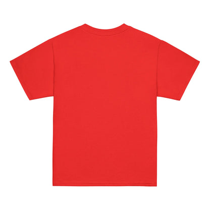AwRans | Youth Classic Tee - AwRans Clothing