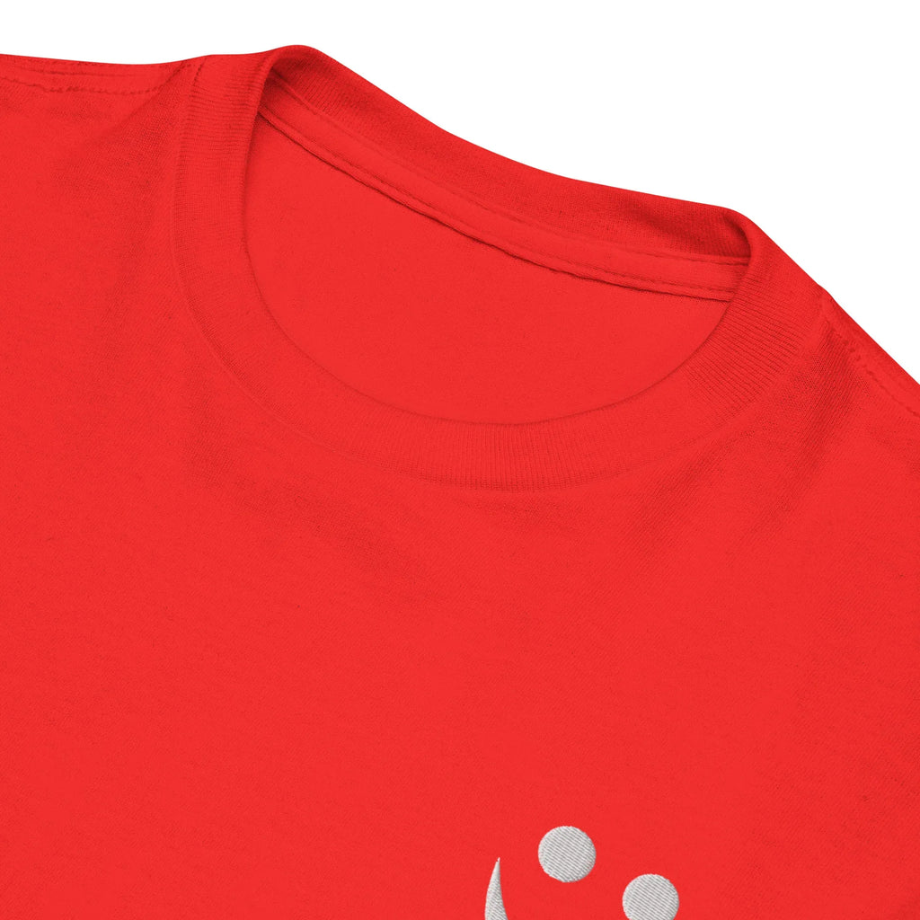 AwRans | Youth Classic Tee - AwRans Clothing