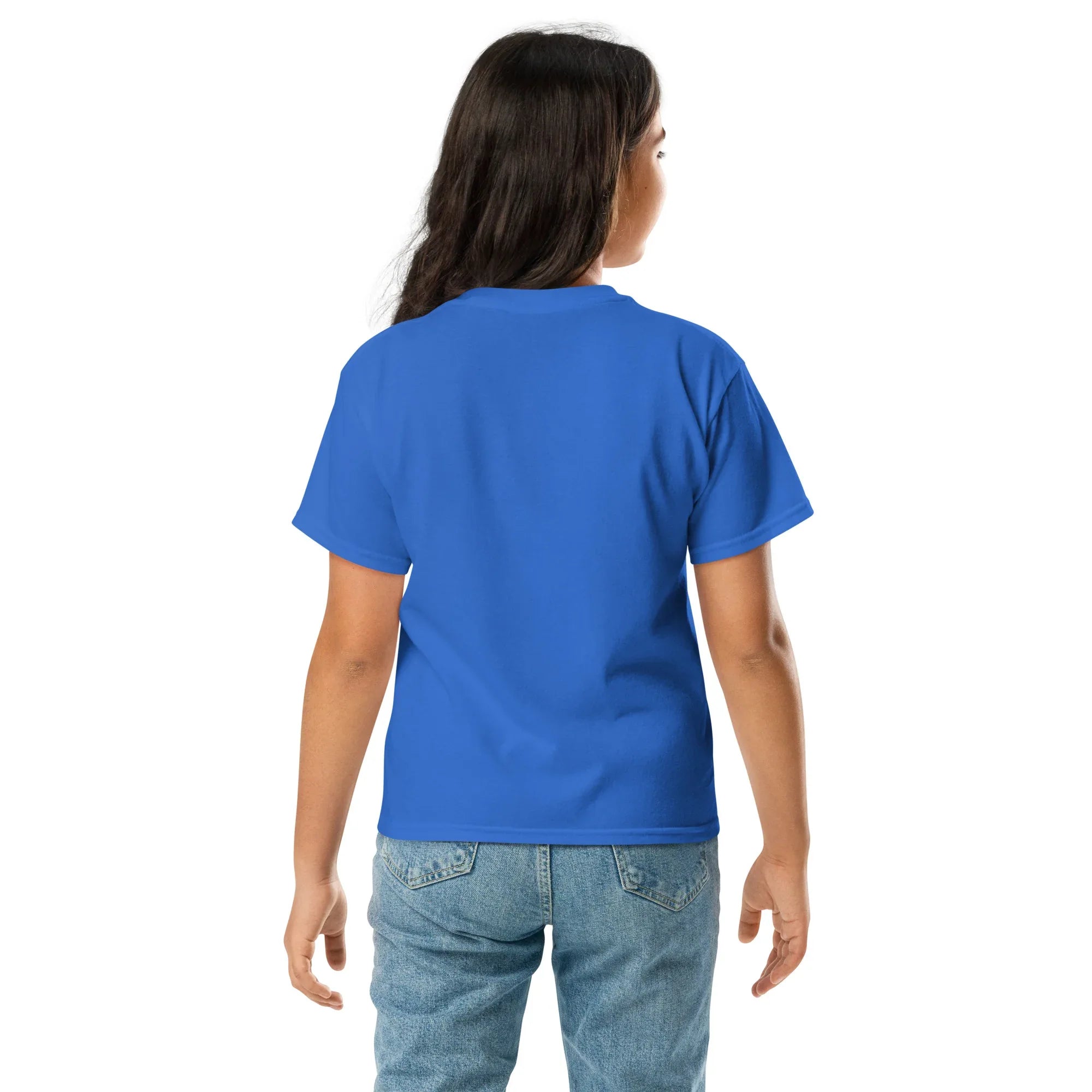 AwRans | Youth Classic Tee - AwRans Clothing