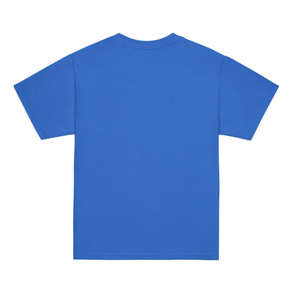 AwRans | Youth Classic Tee - AwRans Clothing
