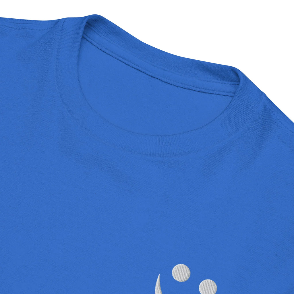 AwRans | Youth Classic Tee - AwRans Clothing