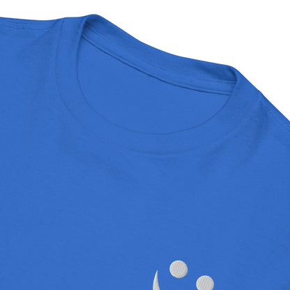 AwRans | Youth Classic Tee - AwRans Clothing