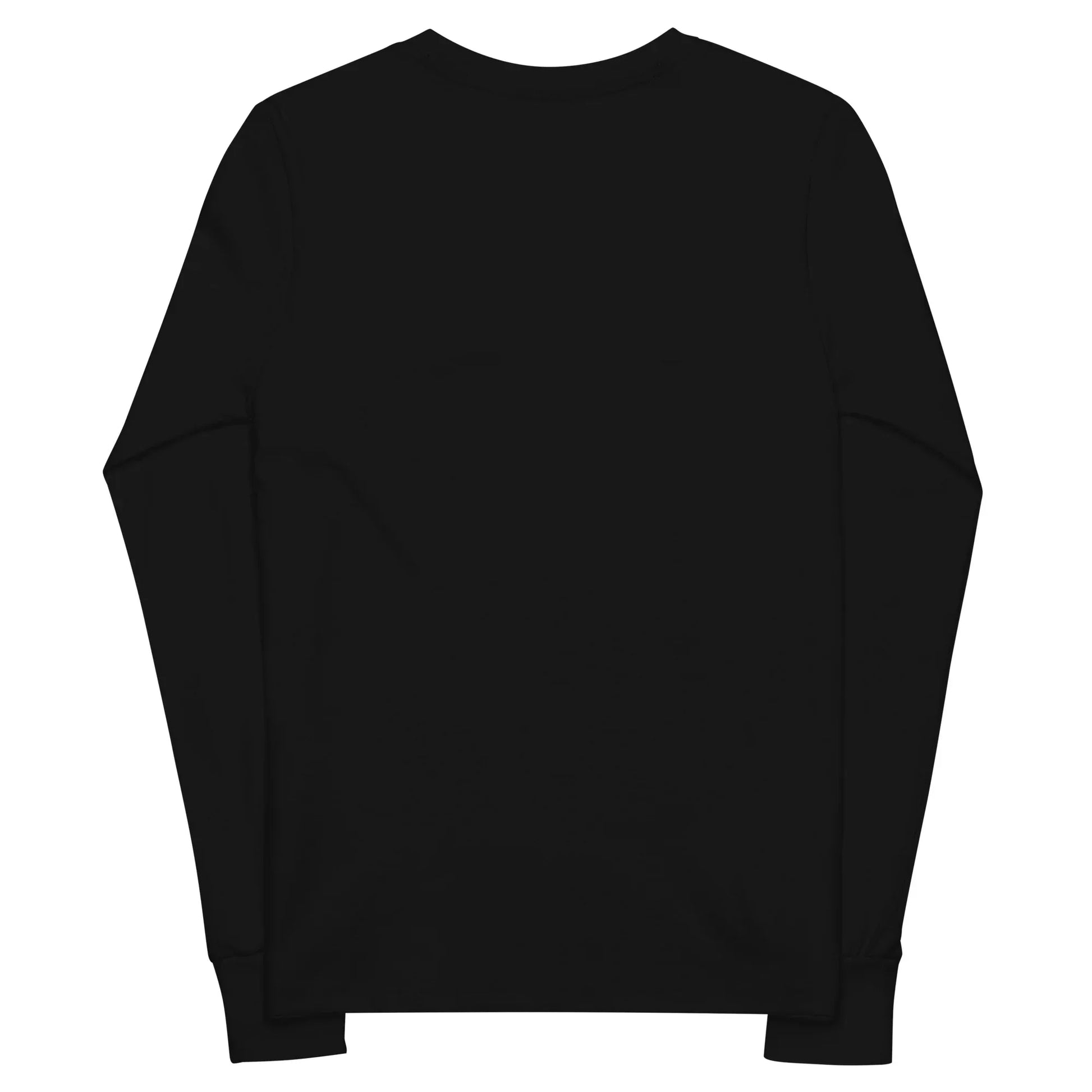 AwRans | Youth Long Sleeve Tee - AwRans Clothing