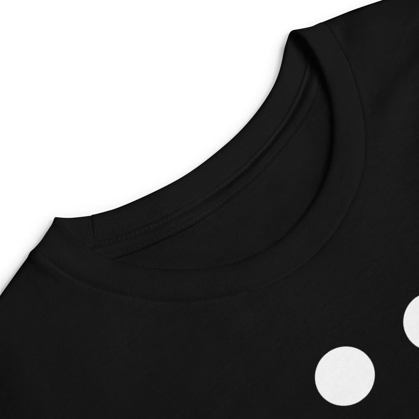 AwRans | Youth Long Sleeve Tee - AwRans Clothing