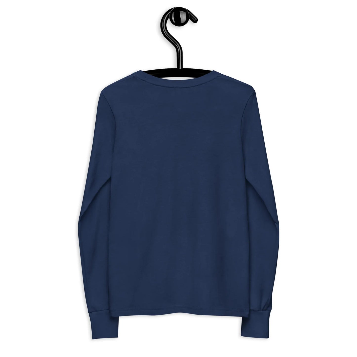 AwRans | Youth Long Sleeve Tee - AwRans Clothing