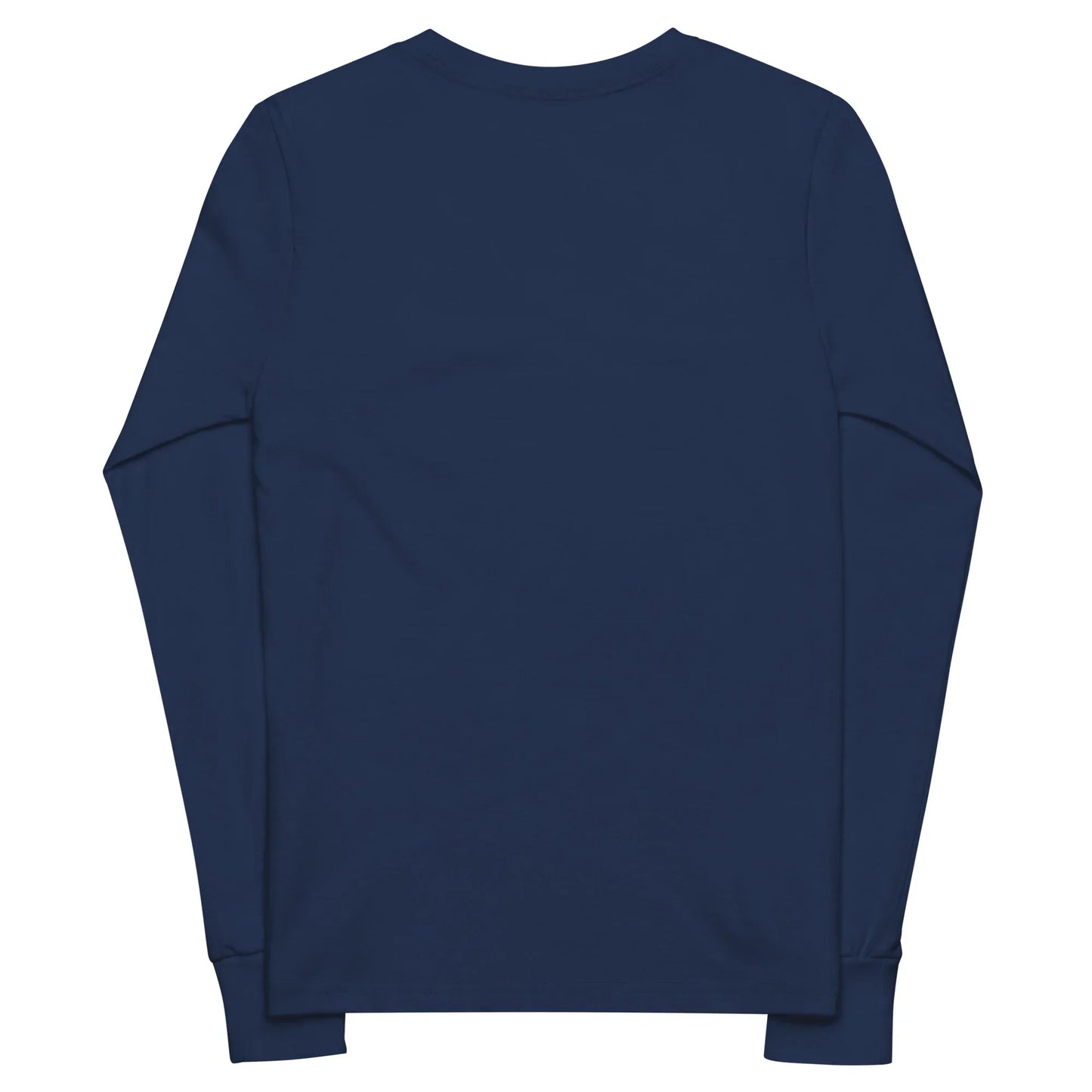 AwRans | Youth Long Sleeve Tee - AwRans Clothing