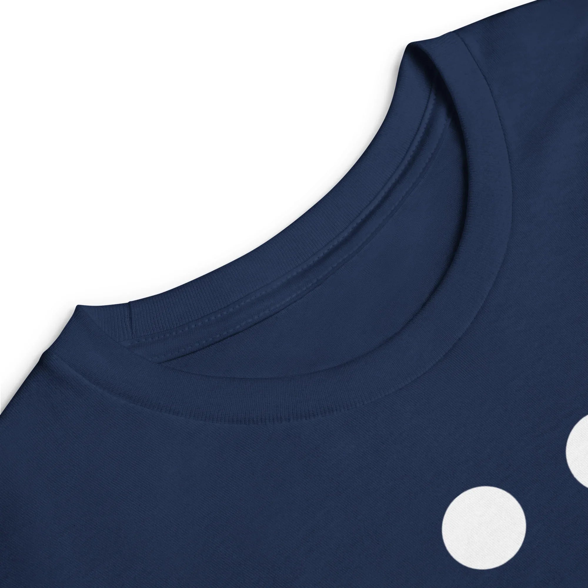 AwRans | Youth Long Sleeve Tee - AwRans Clothing