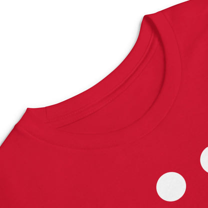 AwRans | Youth Long Sleeve Tee - AwRans Clothing