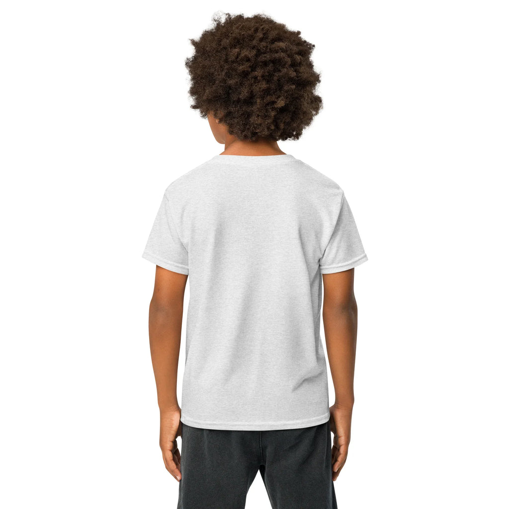 AwRans | Youth T-Shirt - AwRans Clothing