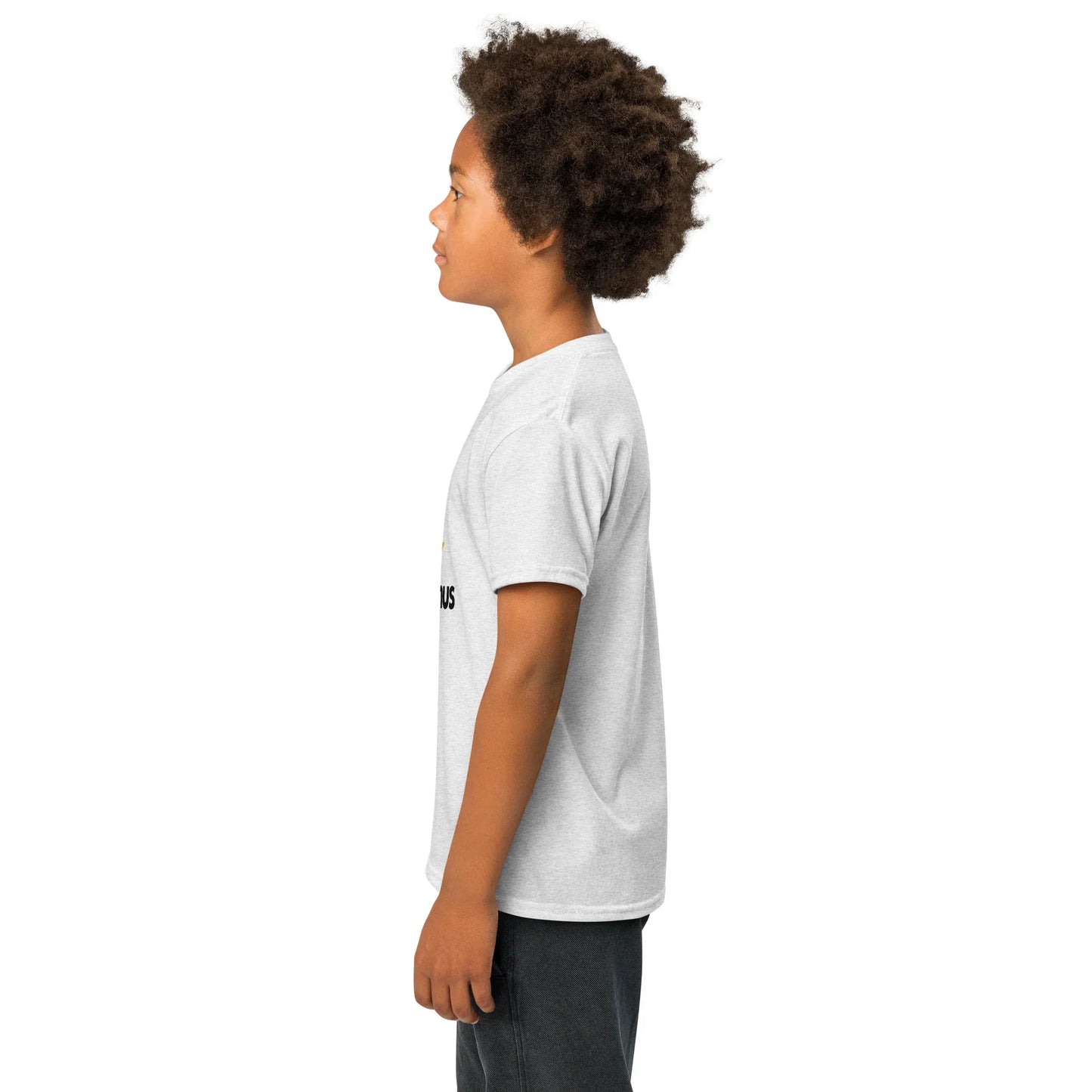 AwRans | Youth T-Shirt - AwRans Clothing