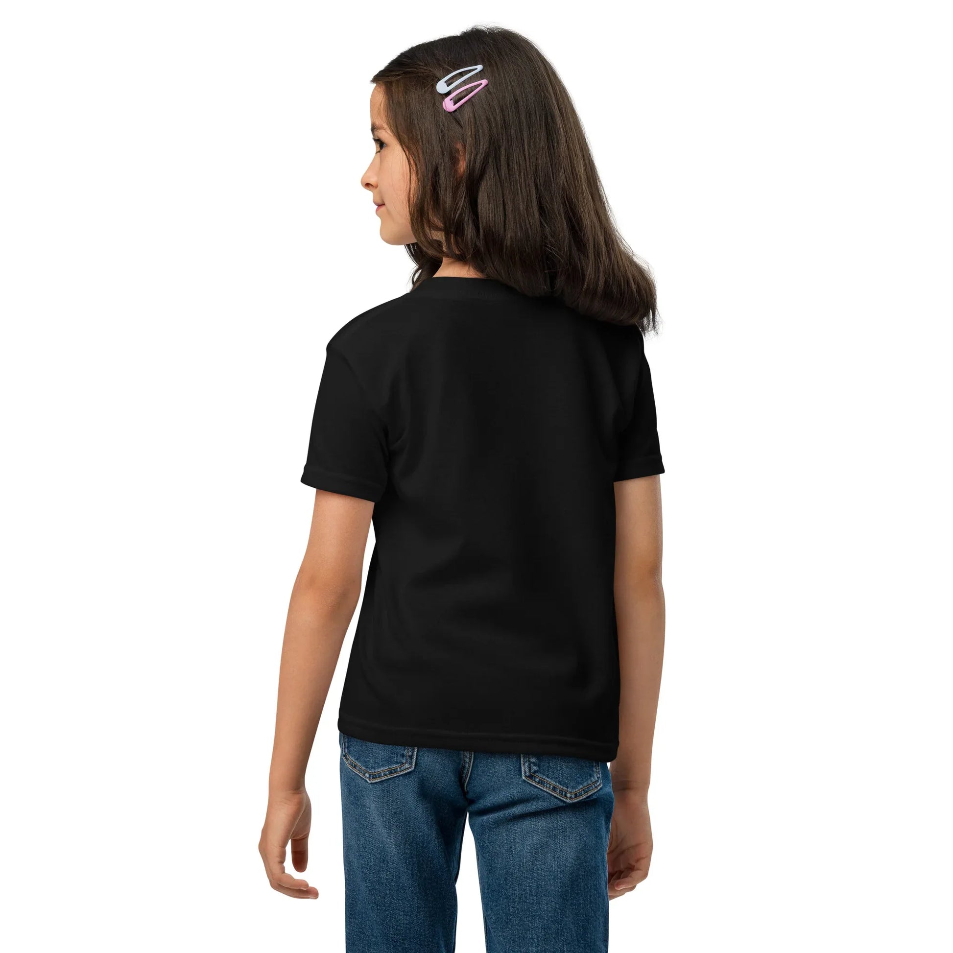AwRans | Youth T-Shirt - AwRans Clothing