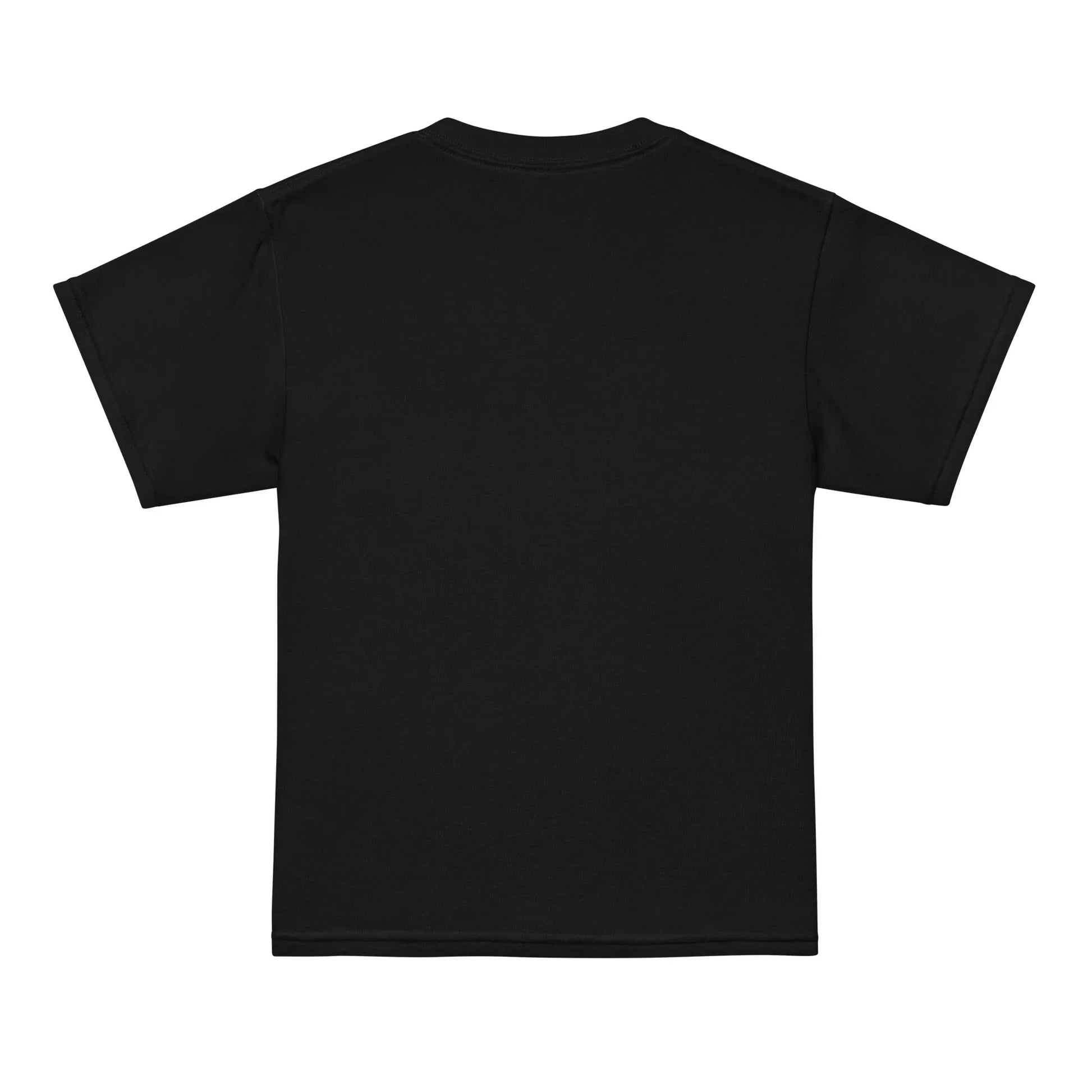 AwRans | Youth T-Shirt - AwRans Clothing