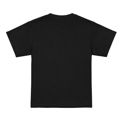 AwRans | Youth T-Shirt - AwRans Clothing