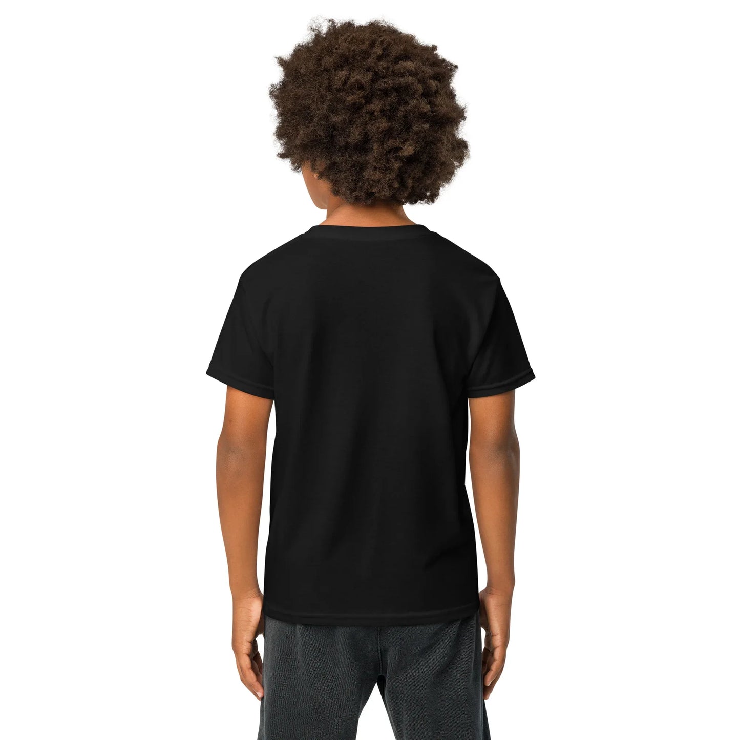AwRans | Youth T-Shirt - AwRans Clothing
