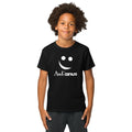 AwRans | Youth T-Shirt - AwRans Clothing