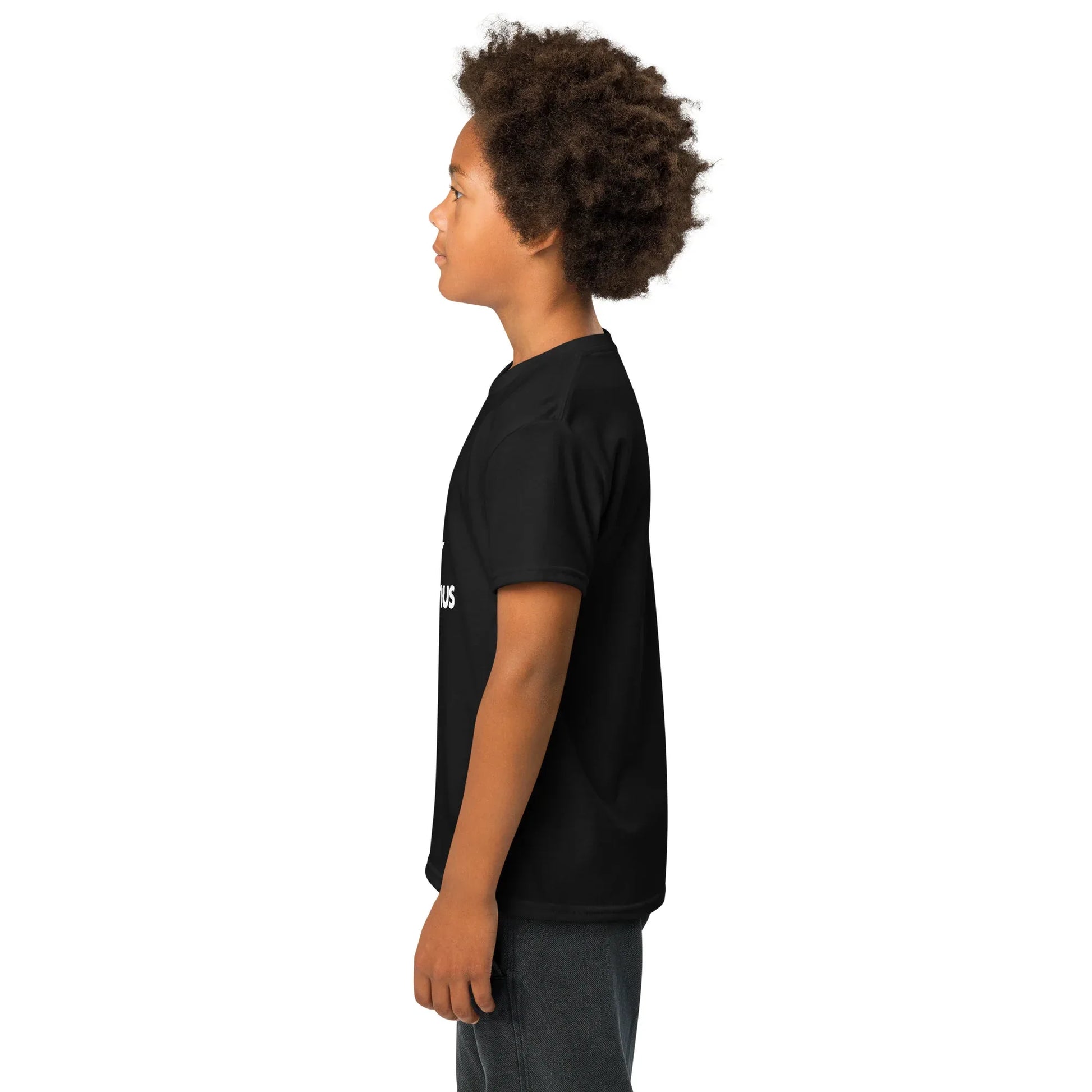 AwRans | Youth T-Shirt - AwRans Clothing