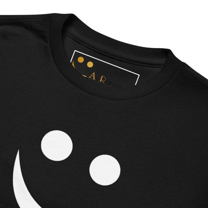 AwRans | Youth T-Shirt - AwRans Clothing