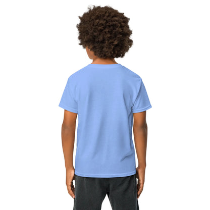 AwRans | Youth T-Shirt - AwRans Clothing