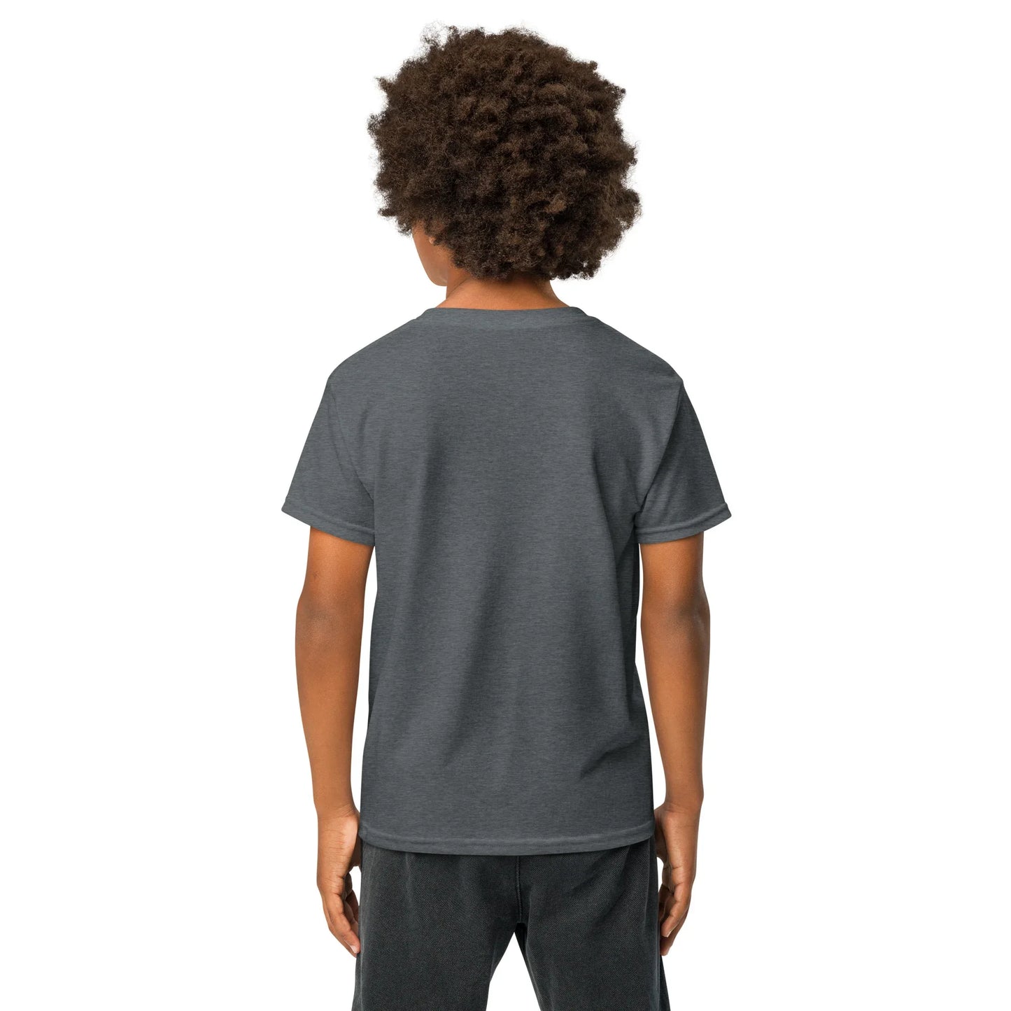 AwRans | Youth T-Shirt - AwRans Clothing