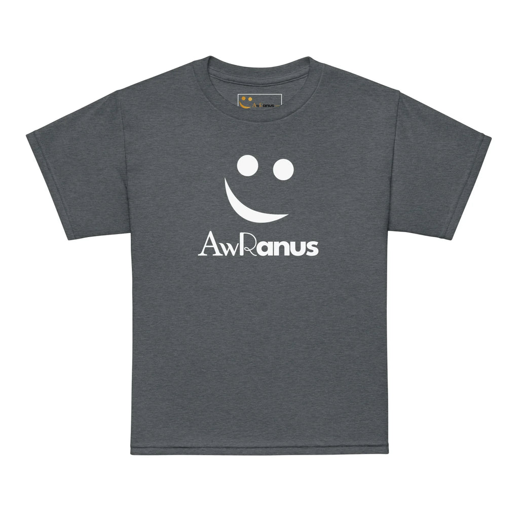 AwRans | Youth T-Shirt - AwRans Clothing