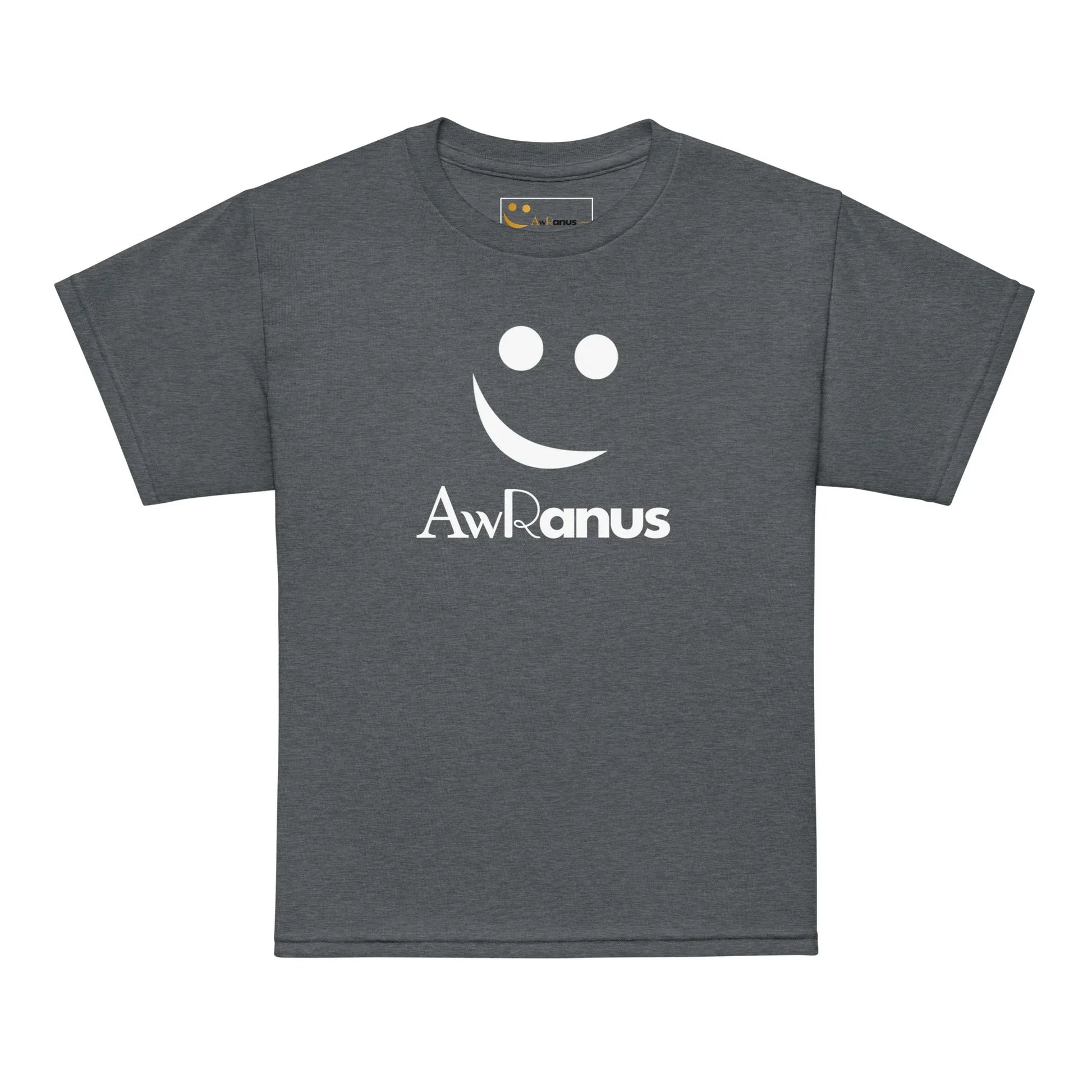 AwRans | Youth T-Shirt - AwRans Clothing