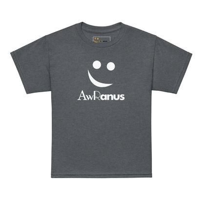 AwRans | Youth T-Shirt - AwRans Clothing