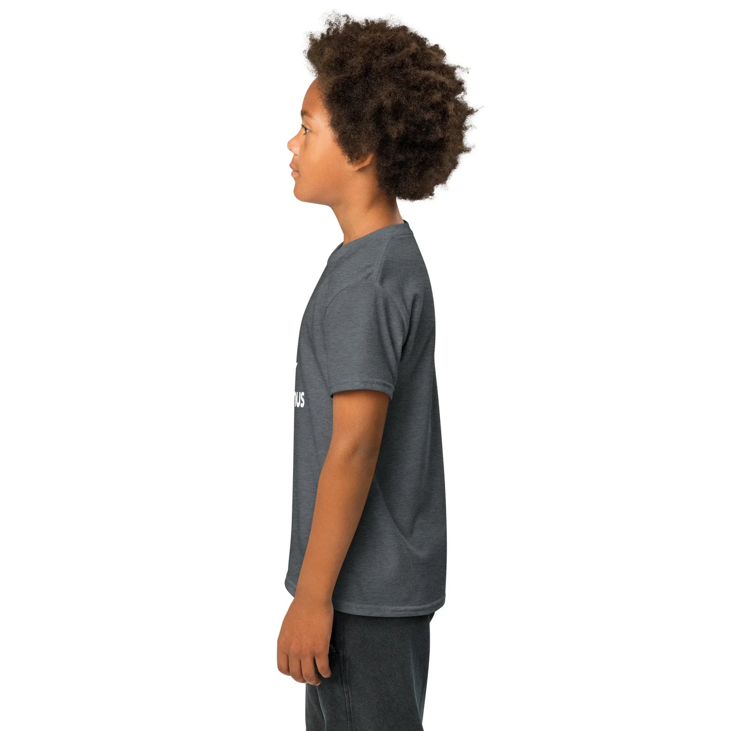 AwRans | Youth T-Shirt - AwRans Clothing