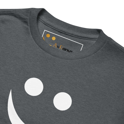 AwRans | Youth T-Shirt - AwRans Clothing