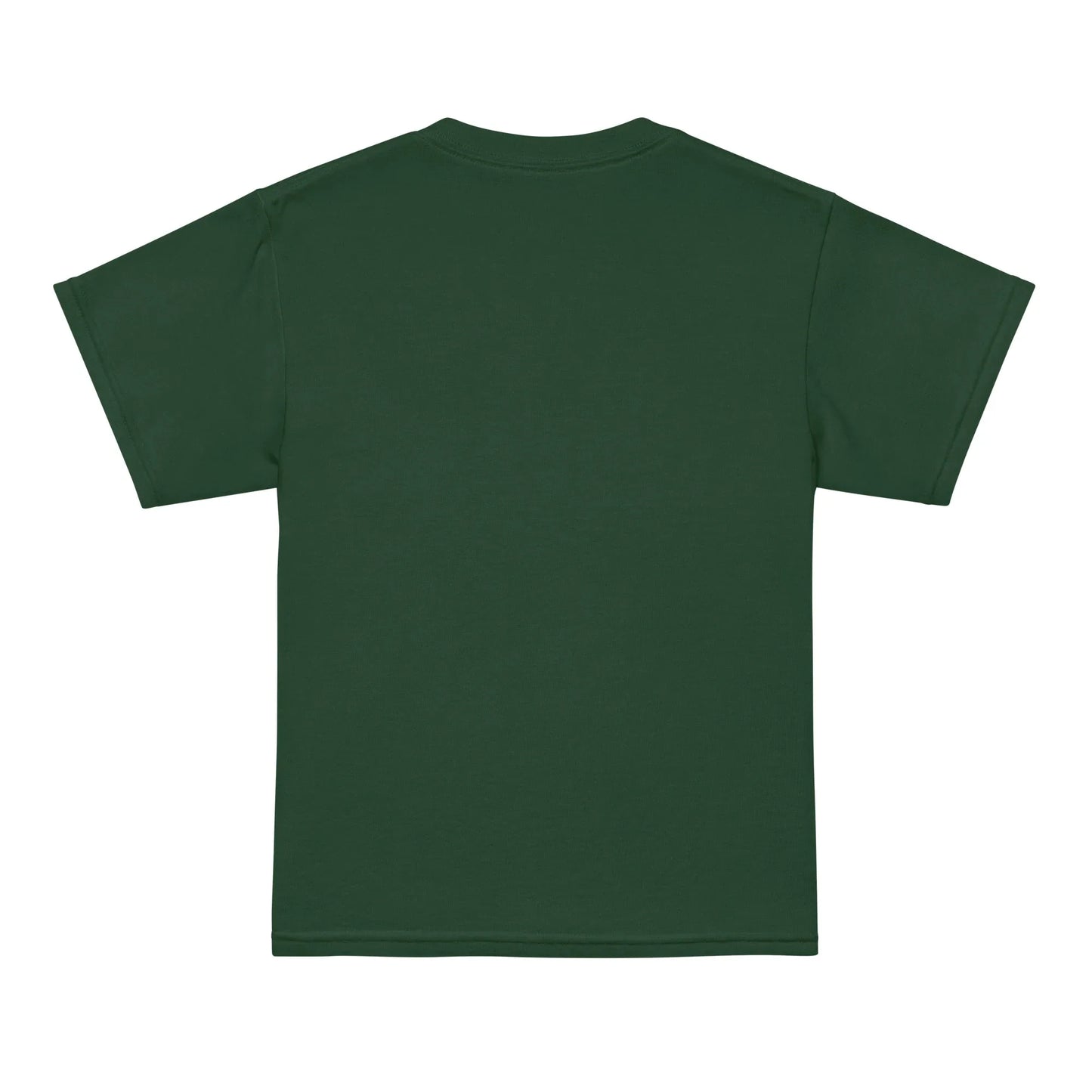 AwRans | Youth T-Shirt - AwRans Clothing