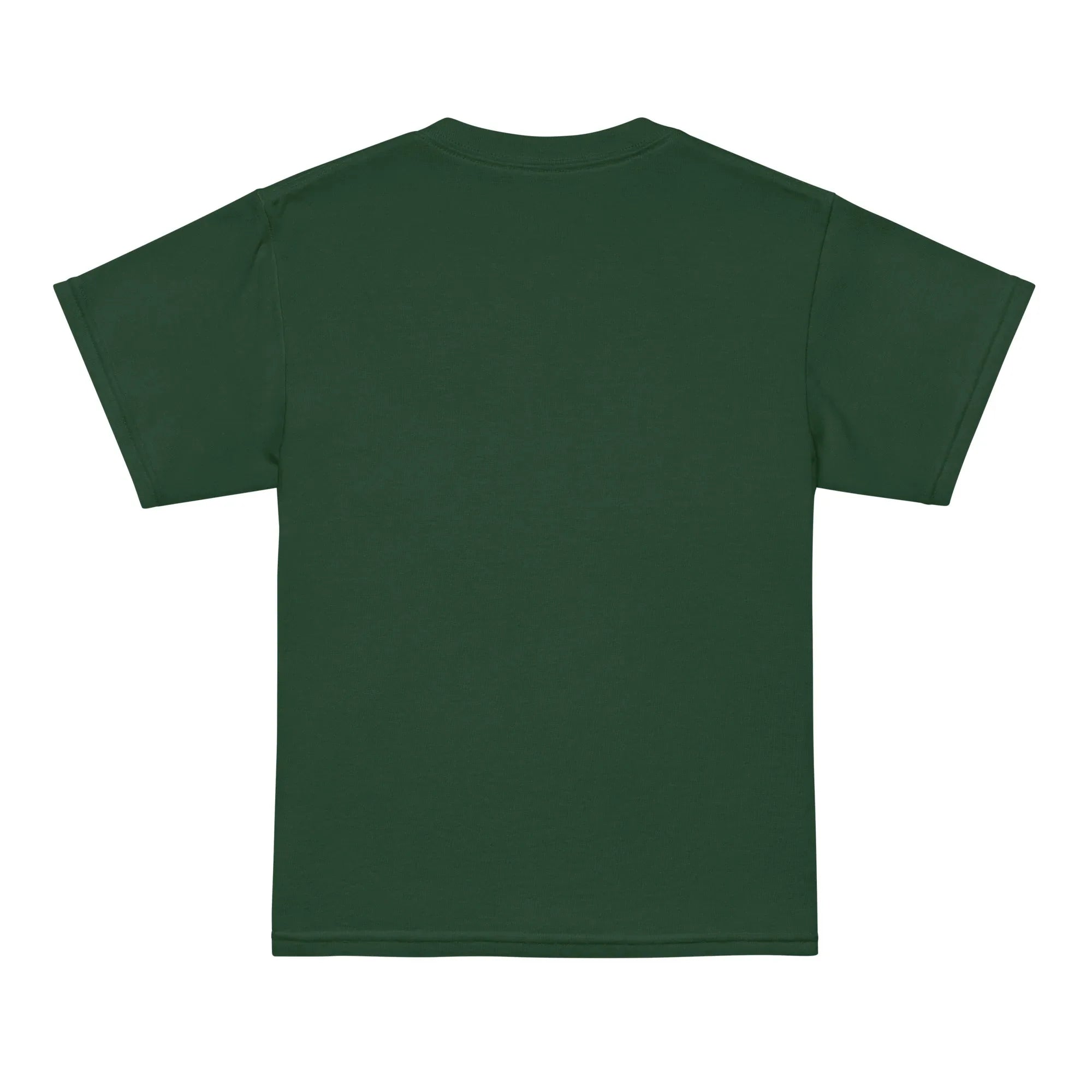AwRans | Youth T-Shirt - AwRans Clothing