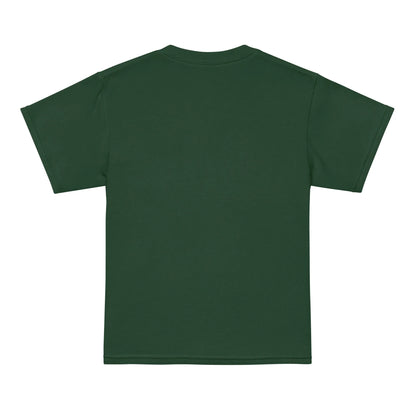 AwRans | Youth T-Shirt - AwRans Clothing