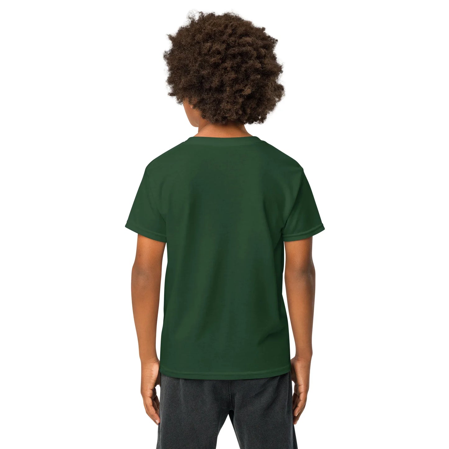 AwRans | Youth T-Shirt - AwRans Clothing