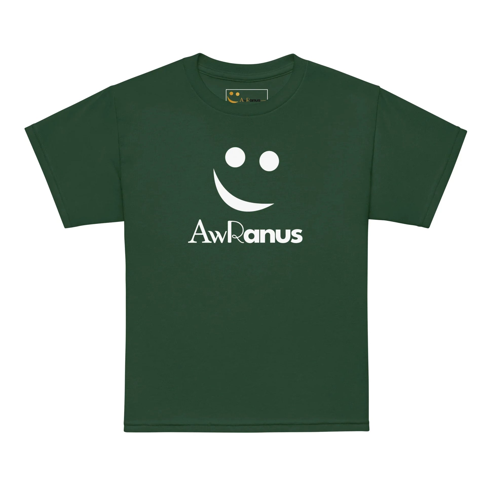 AwRans | Youth T-Shirt - AwRans Clothing