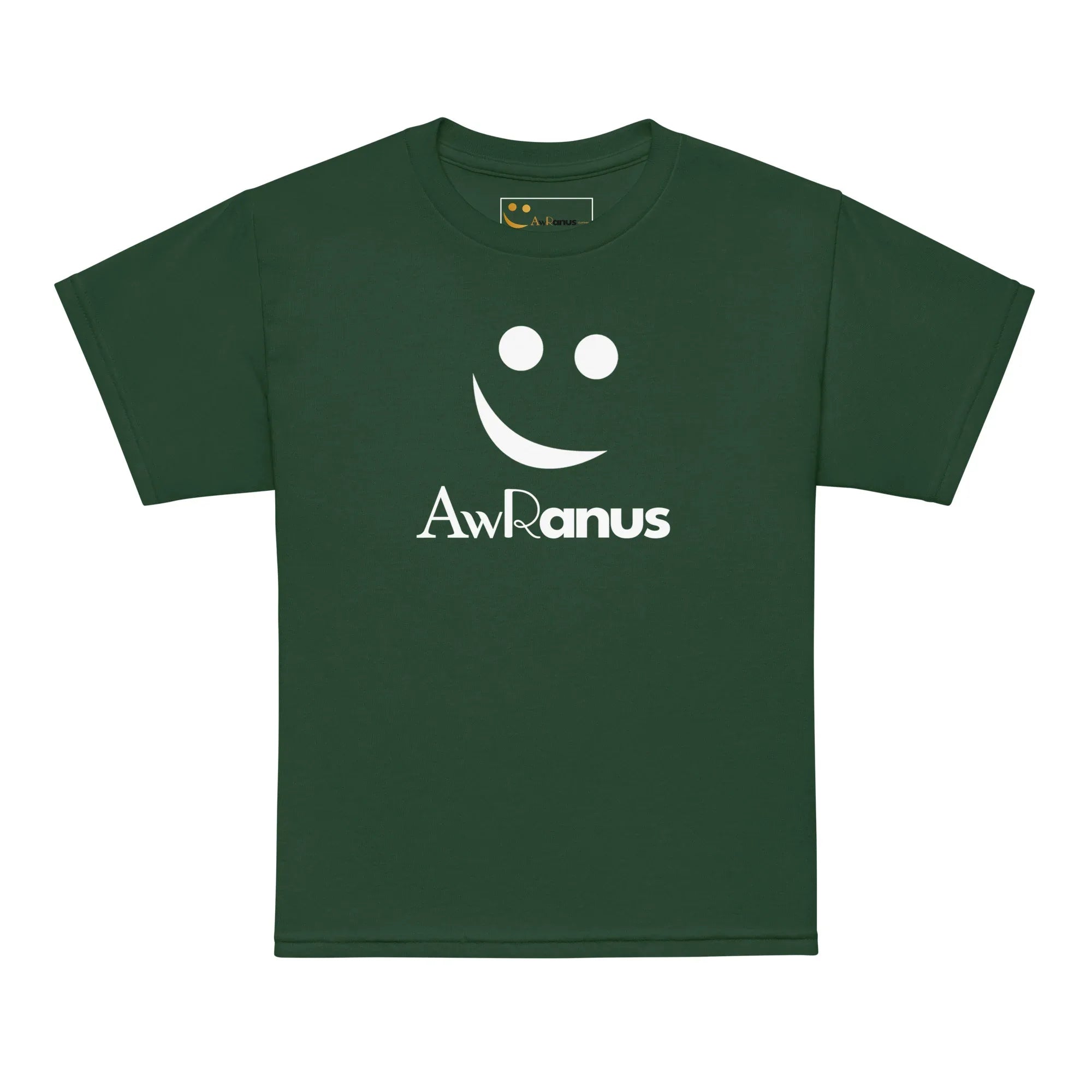 AwRans | Youth T-Shirt - AwRans Clothing