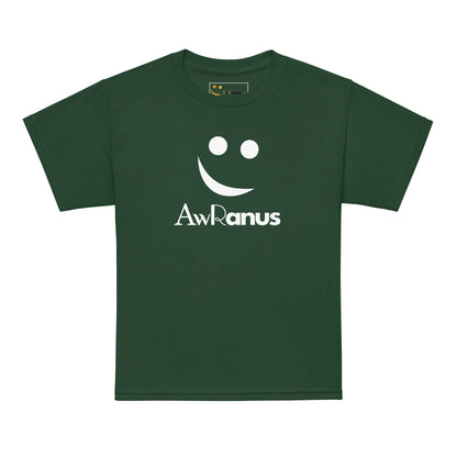 AwRans | Youth T-Shirt - AwRans Clothing